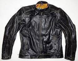 jacket cracker blackmax